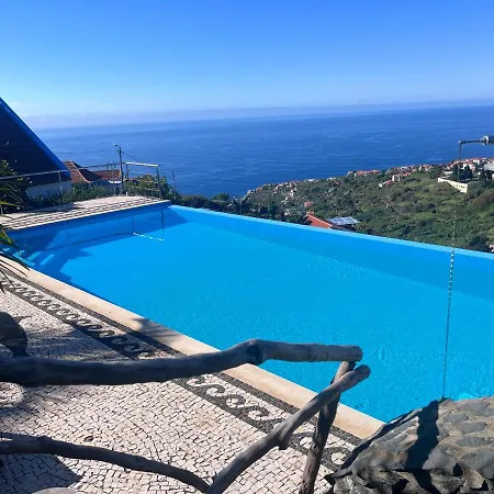 Lucky Lemons - Boutique Madeira - 2 *