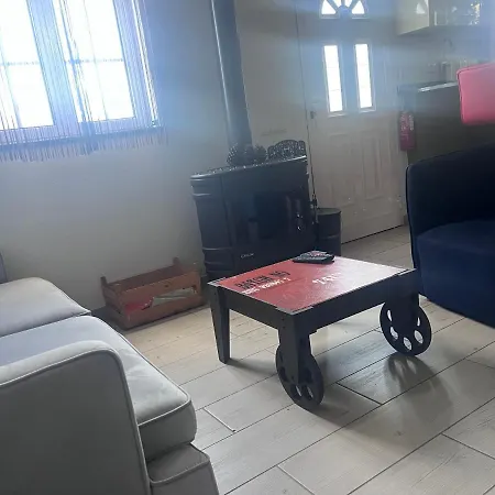 Lucky Lemons - Boutique Madeira - 2 * Estreito Da Calheta