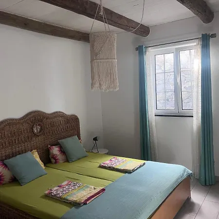 Сasa de vacaciones Lucky Lemons - Boutique Madeira - 2 Estreito Da Calheta