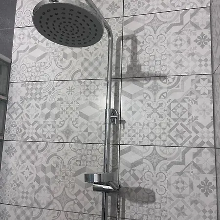 Lucky Lemons - Boutique Madeira - 2