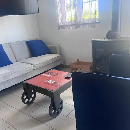 Сasa de vacaciones Lucky Lemons - Boutique Madeira - 2 Estreito Da Calheta