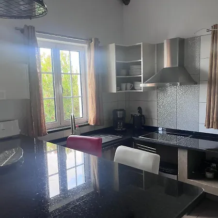 Сasa de vacaciones Lucky Lemons - Boutique Madeira - 2