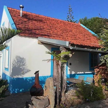 Casa vacanze Lucky Lemons - Boutique Madeira - 2