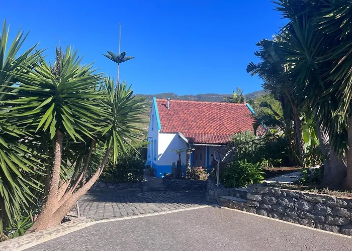 Lucky Lemons - Boutique Madeira - 2 *