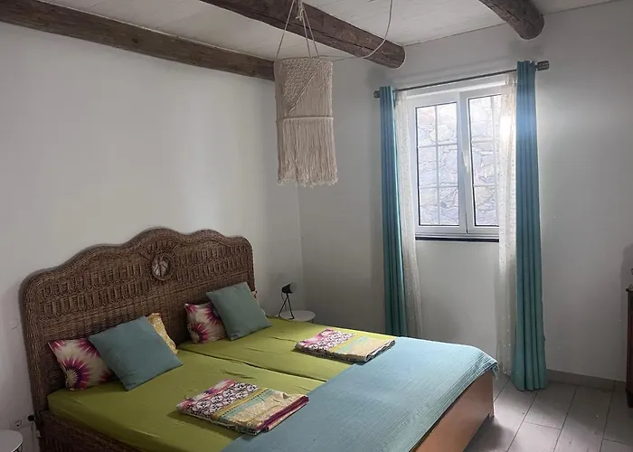 Casa vacanze Lucky Lemons - Boutique Madeira - 2 Estreito Da Calheta