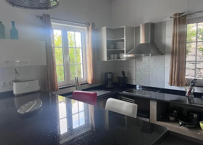 Casa vacanze Lucky Lemons - Boutique Madeira - 2