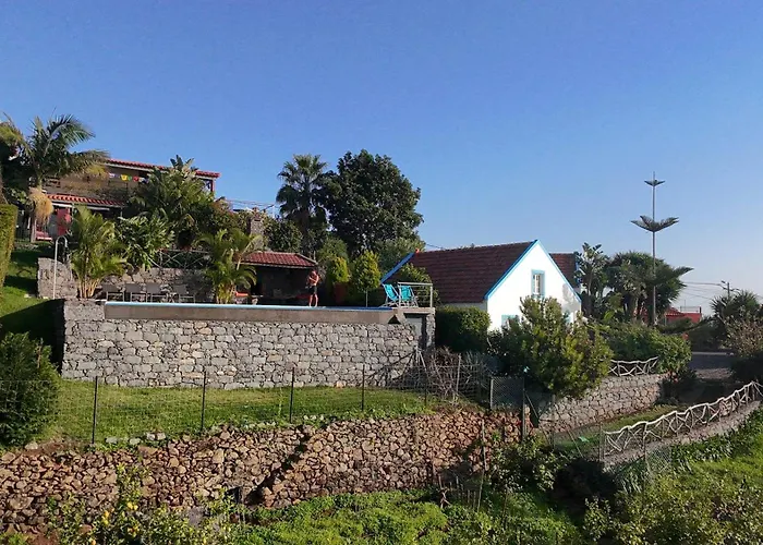 Lucky Lemons - Boutique Madeira - 2 *