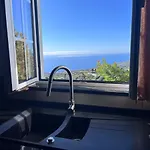 Casa vacanze Lucky Lemons - Boutique Madeira - 2 Estreito Da Calheta