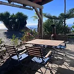 Lucky Lemons - Boutique Madeira - 2