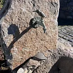 Lucky Lemons - Boutique Madeira - 2 Casa vacanze