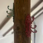 Lucky Lemons - Boutique Madeira - 2