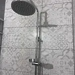 Lucky Lemons - Boutique Madeira - 2