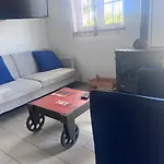 Casa vacanze Lucky Lemons - Boutique Madeira - 2 Estreito Da Calheta