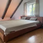 Lucky Lemons - Boutique Madeira - 2 *