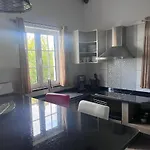 Casa vacanze Lucky Lemons - Boutique Madeira - 2