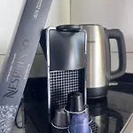 Lucky Lemons - Boutique Madeira - 2 Estreito Da Calheta