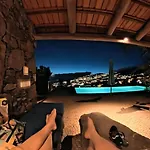 Casa vacanze Lucky Lemons - Boutique Madeira - 2