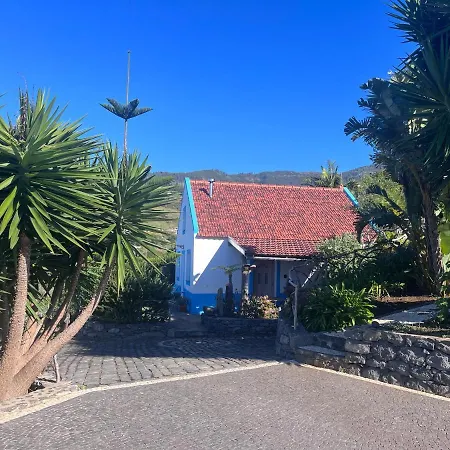 Lucky Lemons - Boutique Madeira - 2 *