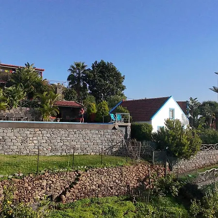 Lucky Lemons - Boutique Madeira - 2 *