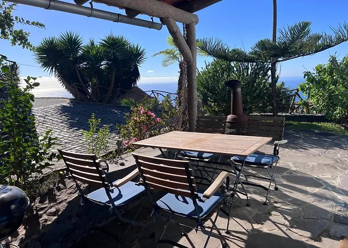 Lucky Lemons - Boutique Madeira - 2