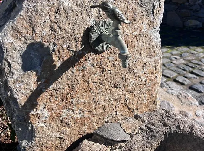 Lucky Lemons - Boutique Madeira - 2 別荘