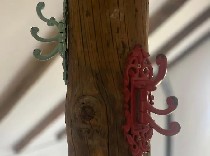 Lucky Lemons - Boutique Madeira - 2