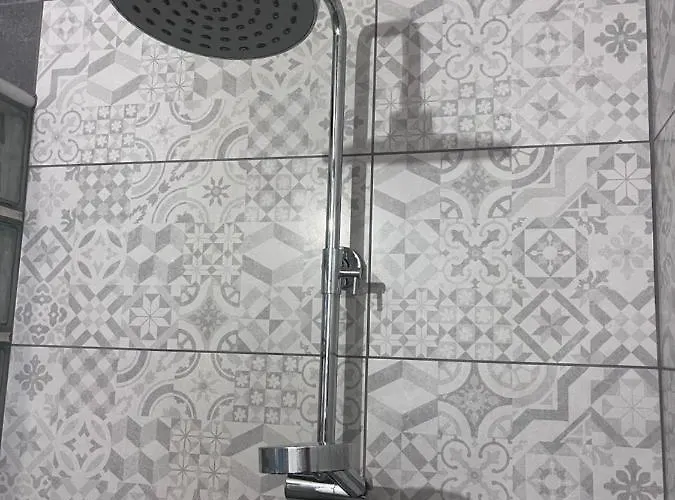 Lucky Lemons - Boutique Madeira - 2